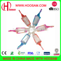 Outdoor Mini-sized Hand Sanitizer and holder, 30mL Volume